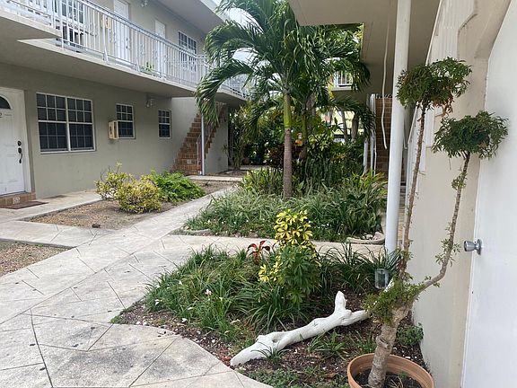 2nd image of 8010 Tatum Waterway Dr APT 1
