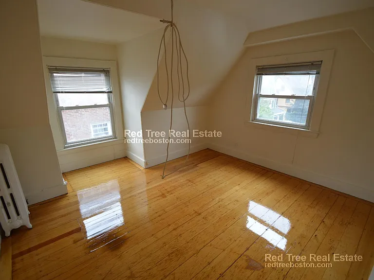45 Auburn St #3 — Photo 4
