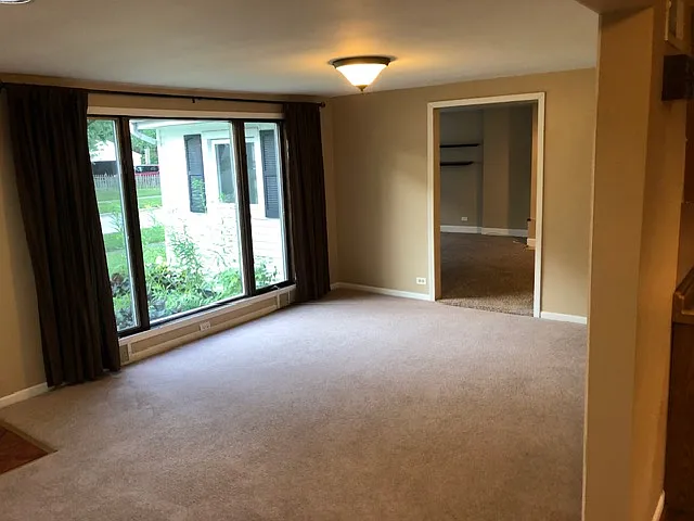 101 S Williams St — Photo 1