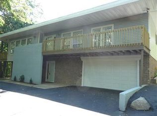 2121 W Elkton Rd, Hamilton, OH 45013