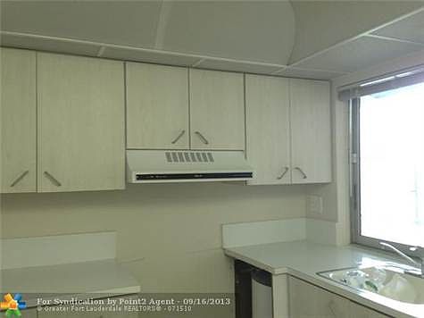 4th image of 9201 Lime Bay Blvd APT 310