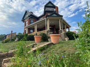 246 W Main St SUITE 1, Uniontown, PA 15401