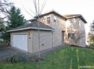 5705 Broadway St, West Linn, OR 97068