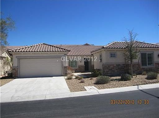 1st image of 2072 Oliver Springs St