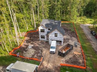 600 Ambrose St, Chesapeake, VA 23322