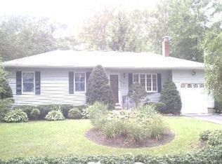 12 21st St, Wading River, NY 11792