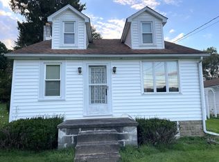 2045 Horsecreek Rd, Oil City, PA 16301