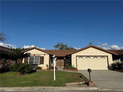 5420 Lorenza Ct, San Gabriel, CA, 91776