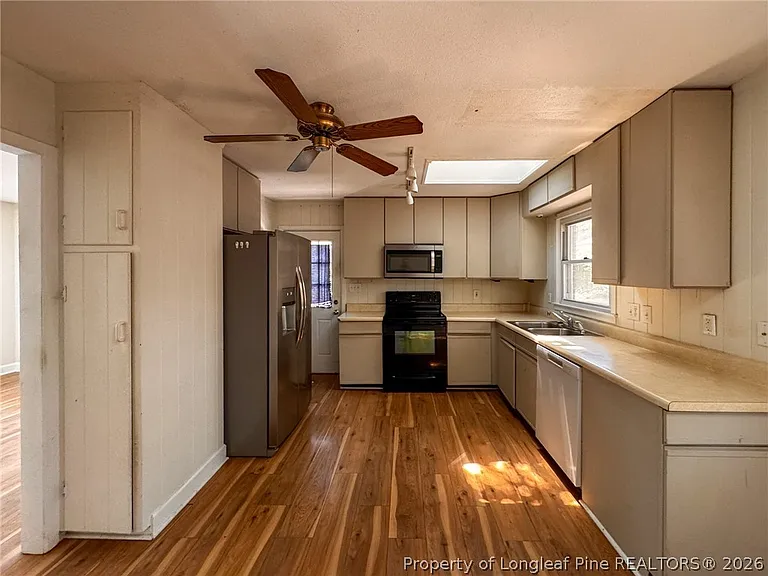 6309 Greyfield Rd — Photo 7