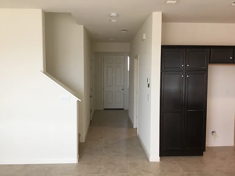 3445 N Soledad Ave — Photo 2