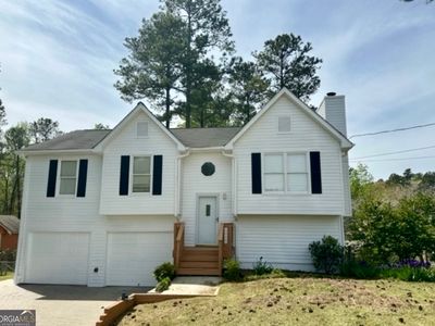 190 Applejack Dr, Douglasville, GA, 30134