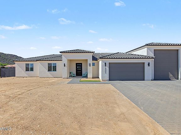 2nd image of 27984 N 148TH Avenue