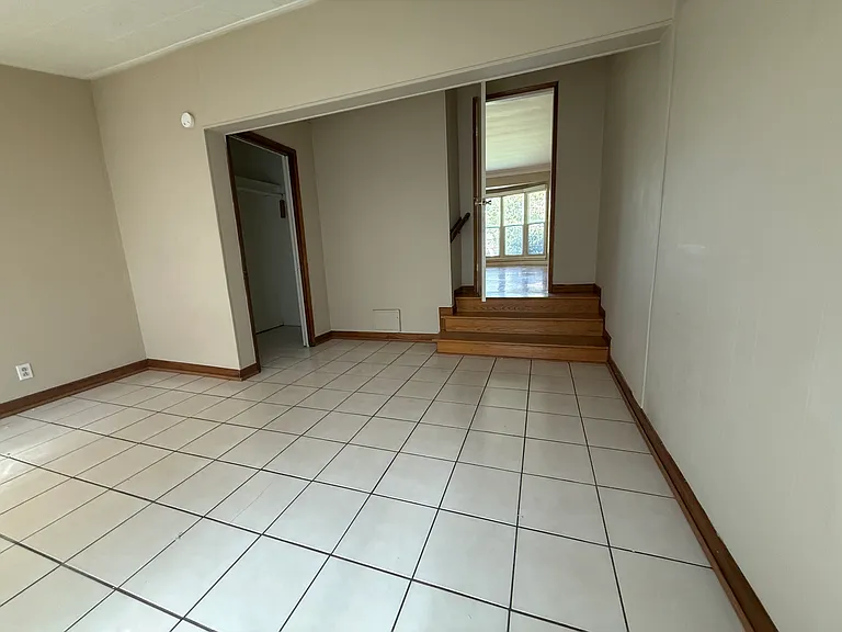 Flexible Space
