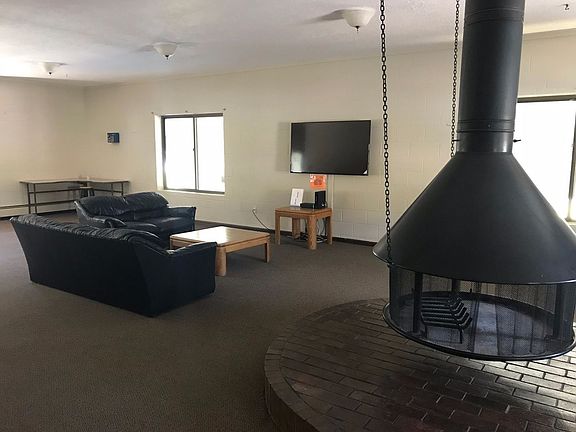 4th image of 306Q Dillon Valley E #993