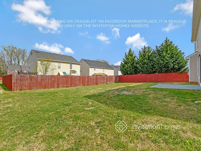 4664 Cedar Rock Dr — Photo 25
