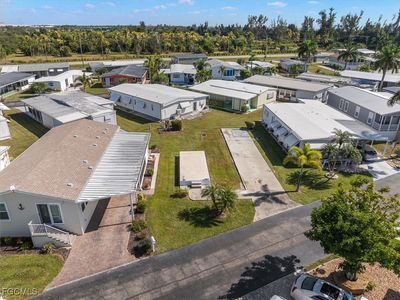 270 Yorkshire Ave, Fort Myers, FL, 33908