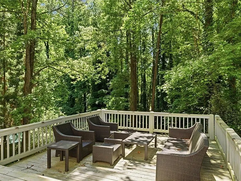1247 Manor Oaks Ct — Photo 62