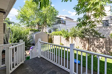 Sold by Remax Edge