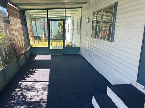 2nd image of 6250 Roosevelt Blvd Lot 33