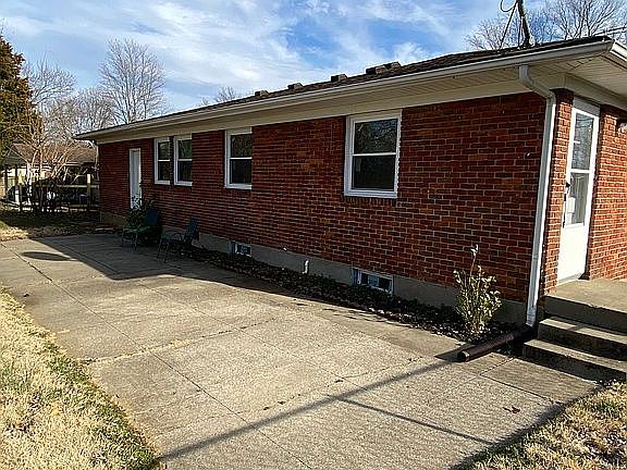 5th image of 5205 Constance Dr