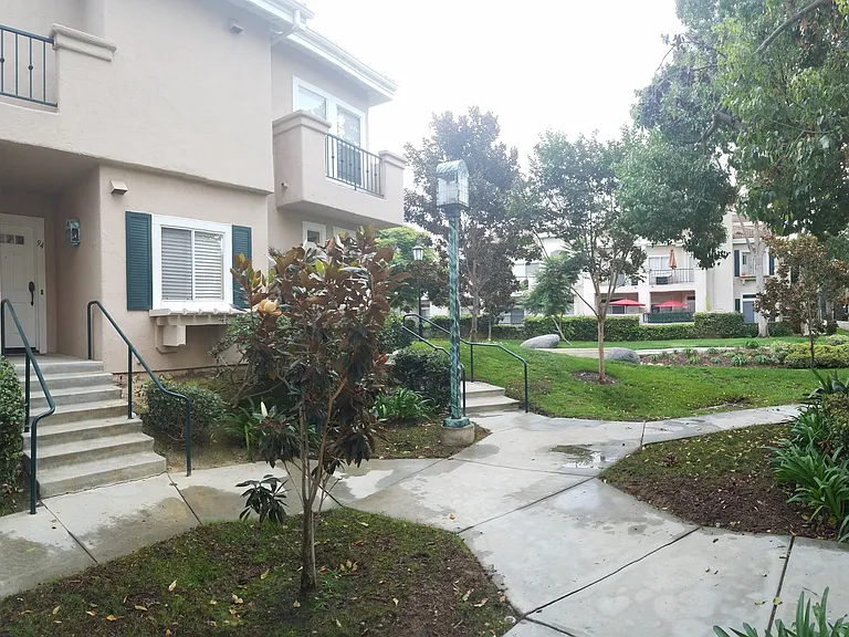 7235 Calabria Ct #94 — Photo 20