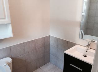 7317 Humboldt Ave, New Pt Richey, FL 34655