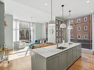215 E 19th St #2B, New York, NY