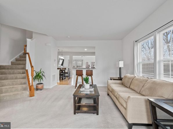 5312 Wyndholme Cir UNIT 81, Baltimore, MD 21229