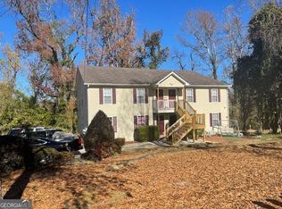 971 Hewlett St SW #2A, Conyers, GA 30012