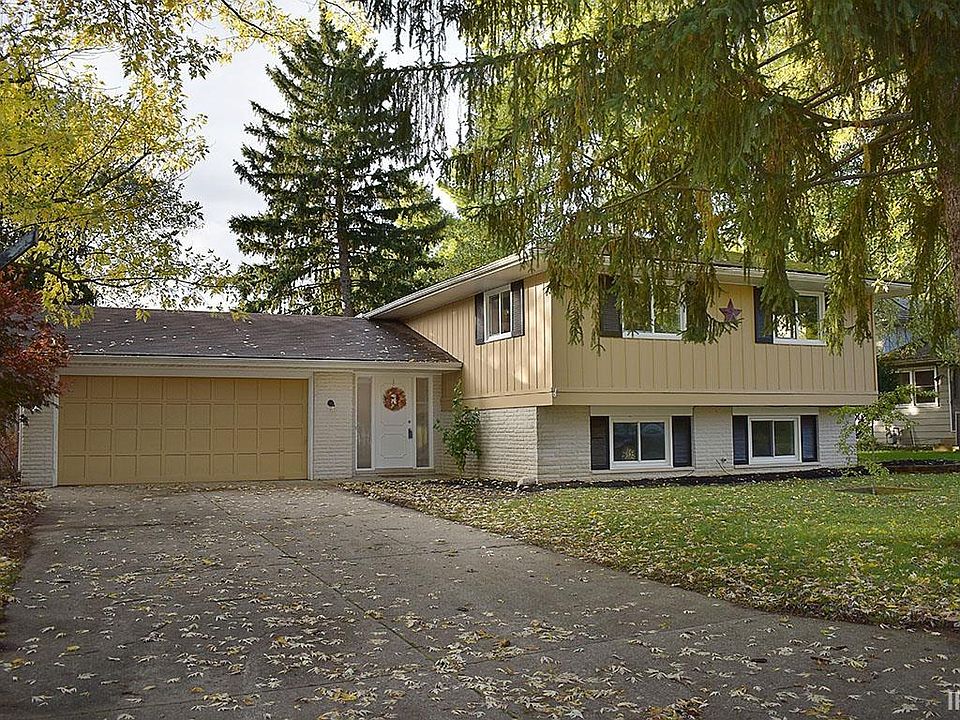 1st image of 2413 Kenilworth Dr