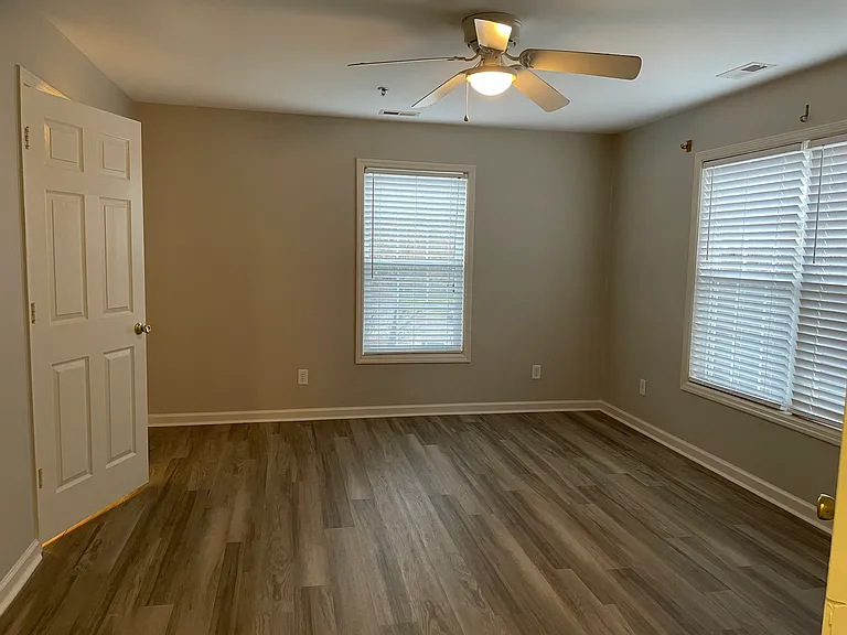 55 Derby Rd #2A — Photo 7