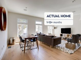 1512 Pacific Ave FLOOR 1-ID1544, San Francisco, CA 94109