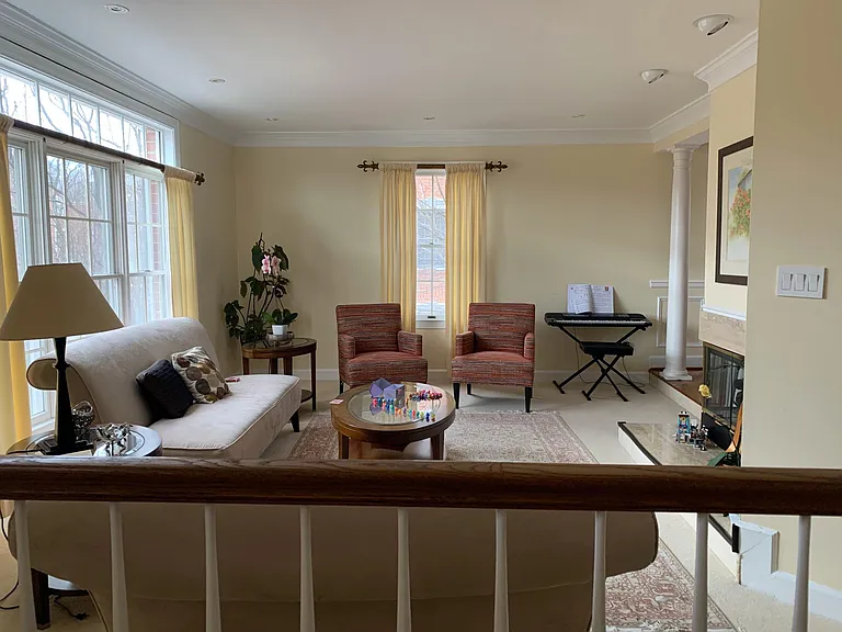 8118 Madrillon Ct — Photo 9