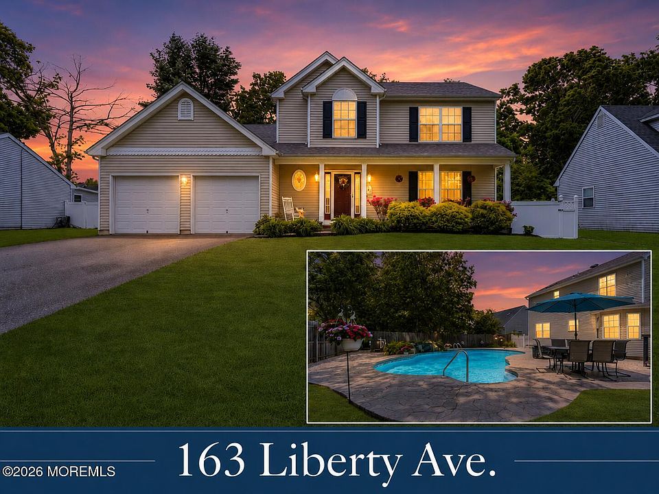 1st image of 163 Liberty Avenue