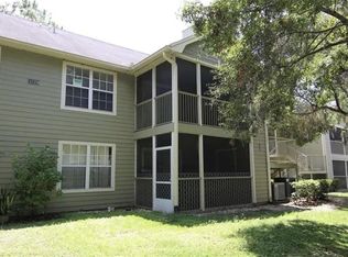 3729 S Lake Orlando Pkwy APT 5, Orlando, FL 32808