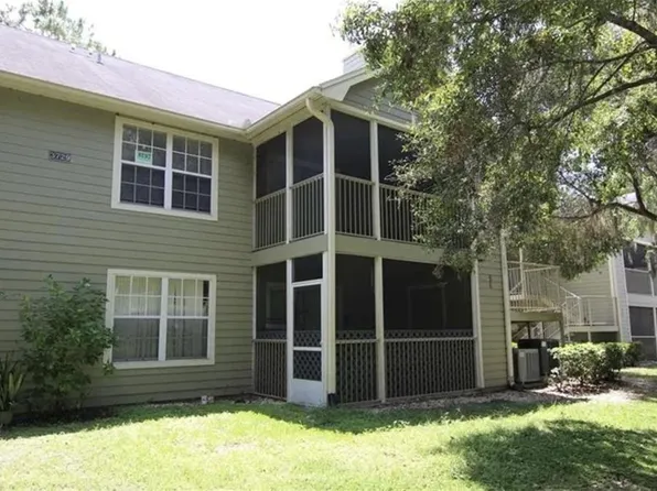 3729 S Lake Orlando Pkwy APT 5, Orlando, FL 32808