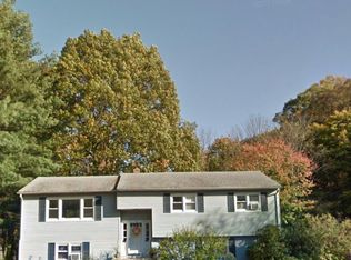 20 Wildwood Trl, Boonton, NJ 07005