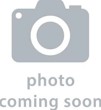 1st image of 27362 Seven Oaks Ln