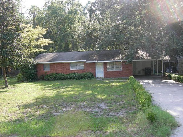 1st image of 297 Camden Dr