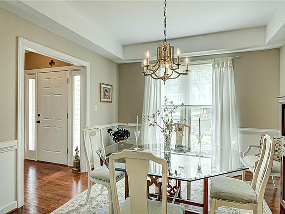5th image of 2408 Beaconwood Dr