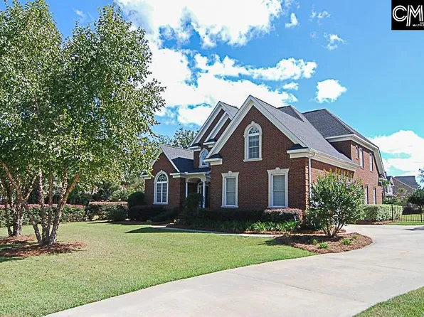 501 Cartgate Cir, Blythewood, SC 29016