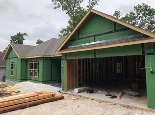 29 Kendal Dr, Bella Vista, AR 72714