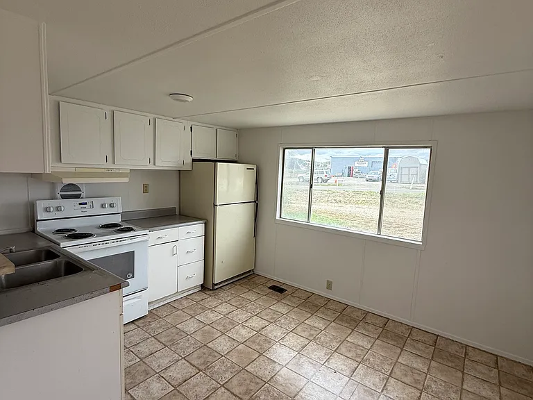15835 S Cordes Lakes Dr — Photo 7