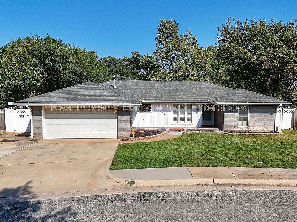 1st image of 7016 Stonycreek Dr
