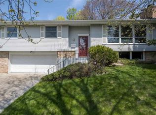 4527 Otsego St, Duluth, MN 55804