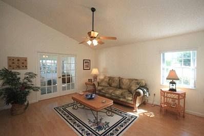 2nd image of 48 Bristol Ln