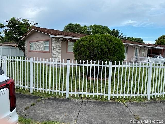 1st image of 19815 NW 47th Ct #1