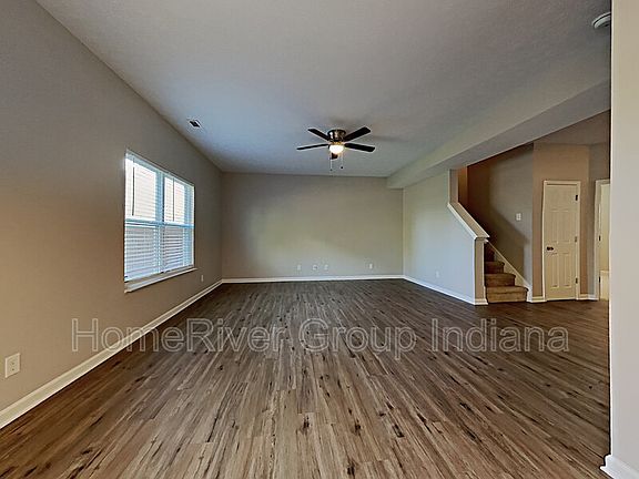 2nd image of 852 Wendover Ave