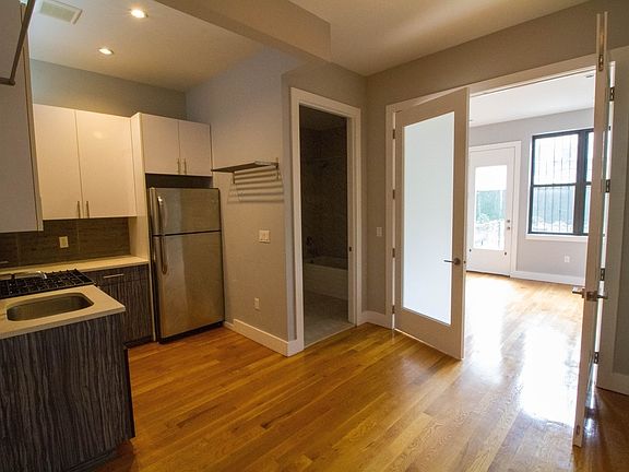 2nd image of 218 Himrod St #1R