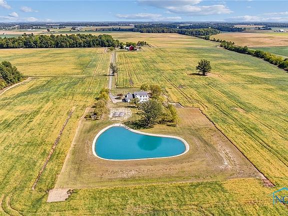 4th image of 20240 Township Road 60